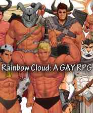 《彩云物语》官方版》免费下载|动作游戏·像素图形·动作角色扮演