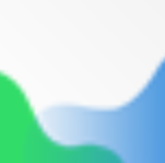 《Agisoft Metashape Pro官方版》免费下载|系统工具·1.7.6