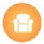 《百草家具进销存专家4.9.49》免费下载|系统工具·4.9.49