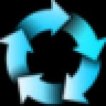 《无忧一键重装大师》免费下载|系统工具·5.9.1.0