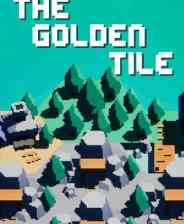 《The Golden Tile》demo》免费下载|模拟经营·卡牌游戏·类 Rogue·城市营造