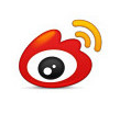 《微博桌面》免费下载|系统工具·4.5.3.37575