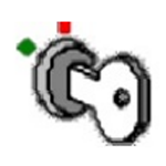 《SQL数据文件恢复工具v1.0》免费下载|系统工具·1.0