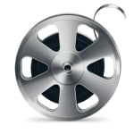 《Convertilla 0.8-32位》免费下载|系统工具·0.8