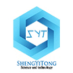 《生意通淘宝流量软件1.0.8.5》免费下载|系统工具·1.0.8.5