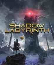 《暗斗迷宫》官方版》免费下载|动作游戏·科幻·探险·暗黑·类银河战士恶魔城