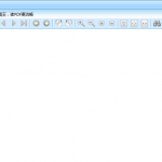 《水星pdf阅读器》免费下载|系统工具·2.15.7