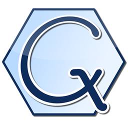 《交互式符号几何表达式32位3.3.0.0》免费下载|系统工具·3.3.0.0