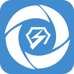 《极客虚拟光驱v1.0.0.5》免费下载|系统工具·1.0.0.5