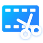 《迅捷视频剪辑软件最新版》免费下载|系统工具·5.2.0.1