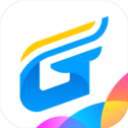 《小鹿管家电脑版》免费下载|系统工具·1.5.424.1110