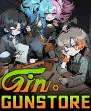 《琴酒枪行》免费下载|角色扮演·互动小说·生活模拟