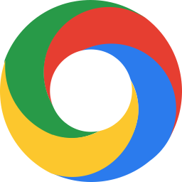 《知了浏览器电脑版》免费下载|系统工具·3.0.12.20