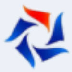 《920进销存1.0.1》免费下载|系统工具·1.0.1