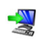 《exe4j (64-bit)v4.4.6》免费下载|系统工具·4.4.6