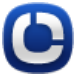 《诺基亚Ovi套件32位3.8.54.0》免费下载|系统工具·3.8.54.0