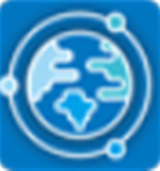 《dasviewer离线版》免费下载|系统工具·2.0.0