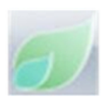 《Excel表格合并器v1.0.1》免费下载|系统工具·1.0.1