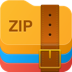 《幂果zip解压缩9.8.41.0》免费下载|系统工具·9.8.41.0