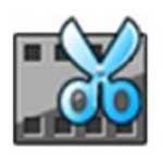 《视频剪切合并器v2024.6》免费下载|系统工具·2024.6