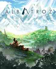 《Albatroz》官方版》免费下载|冒险游戏·生存·自然·探索·沉浸式模拟