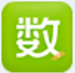 《数学加课堂2.0.45》免费下载|系统工具·2.0.45