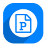 《神奇PPT转长图软件v2.0.0.227》免费下载|系统工具·2.0.0.227