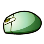 《天艾达鼠标连点器v1.0.0.5》免费下载|系统工具·1.0.0.5