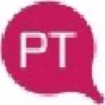 《火云术语》免费下载|系统工具·3.2.1.28953