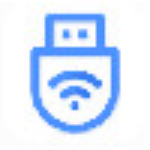 《优久优盘客户端3.4.0.0》免费下载|系统工具·3.4.0.0