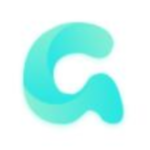 《转转大师GIF制作1.1.0.2》免费下载|系统工具·1.1.0.2