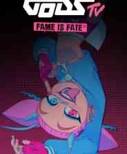 《GodsTV》demo》免费下载|动作游戏·类 Rogue·独立·动作角色扮演