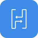 《嗨格式Heic图片转换器64位1.3.8116》免费下载|系统工具·1.3.8116