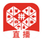 《多多直播v5.3.6》免费下载|系统工具·5.3.6