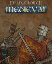 《荣耀之地2：中世纪》官方版》免费下载|策略游戏·回合制·中世纪