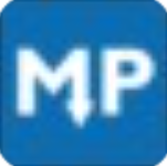 《MarkdownPad2 2.4.2》免费下载|系统工具·2.4.2