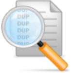 《DupliFind便携版》免费下载|系统工具·6.16