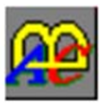 《智能ABC最新版》免费下载|系统工具·5.23