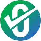 《零信浏览器64位114.0.5735.2305》免费下载|系统工具·114.0.5735.2305