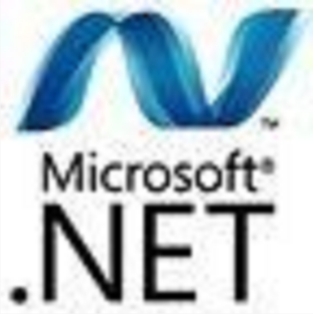 《Microsoft .NET Framework 4.7》免费下载|系统工具·4.7