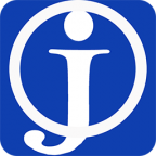 《金鸣表格文字识别大师32位5.66.1》免费下载|系统工具·5.66.1