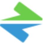 《NetDrive》免费下载|系统工具·3.15.450