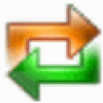 《香港速成输入法》免费下载|系统工具·2.2