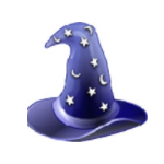 《数码照片压缩大师1.3》免费下载|系统工具·1.3