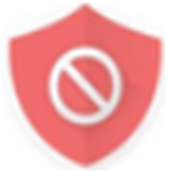 《BlockSite(Chrome网站拦截插件)v5.3.3.0》免费下载|系统工具·v5.3.3.0