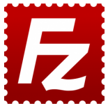 《FileZilla64位3.66.5》免费下载|系统工具·3.66.5
