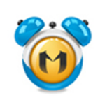 《梦畅电脑闹钟v10.0.0.1》免费下载|系统工具·10.0.0.1