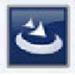 《pl2303驱动win10版》免费下载|系统工具·1.1.0