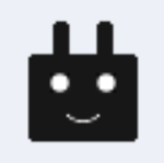 《黑兔桌面2.0》免费下载|系统工具·2.0