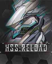 《重装岚影：重生》官方版》免费下载|动作游戏·类 Rogue·动漫·可爱·俯视射击